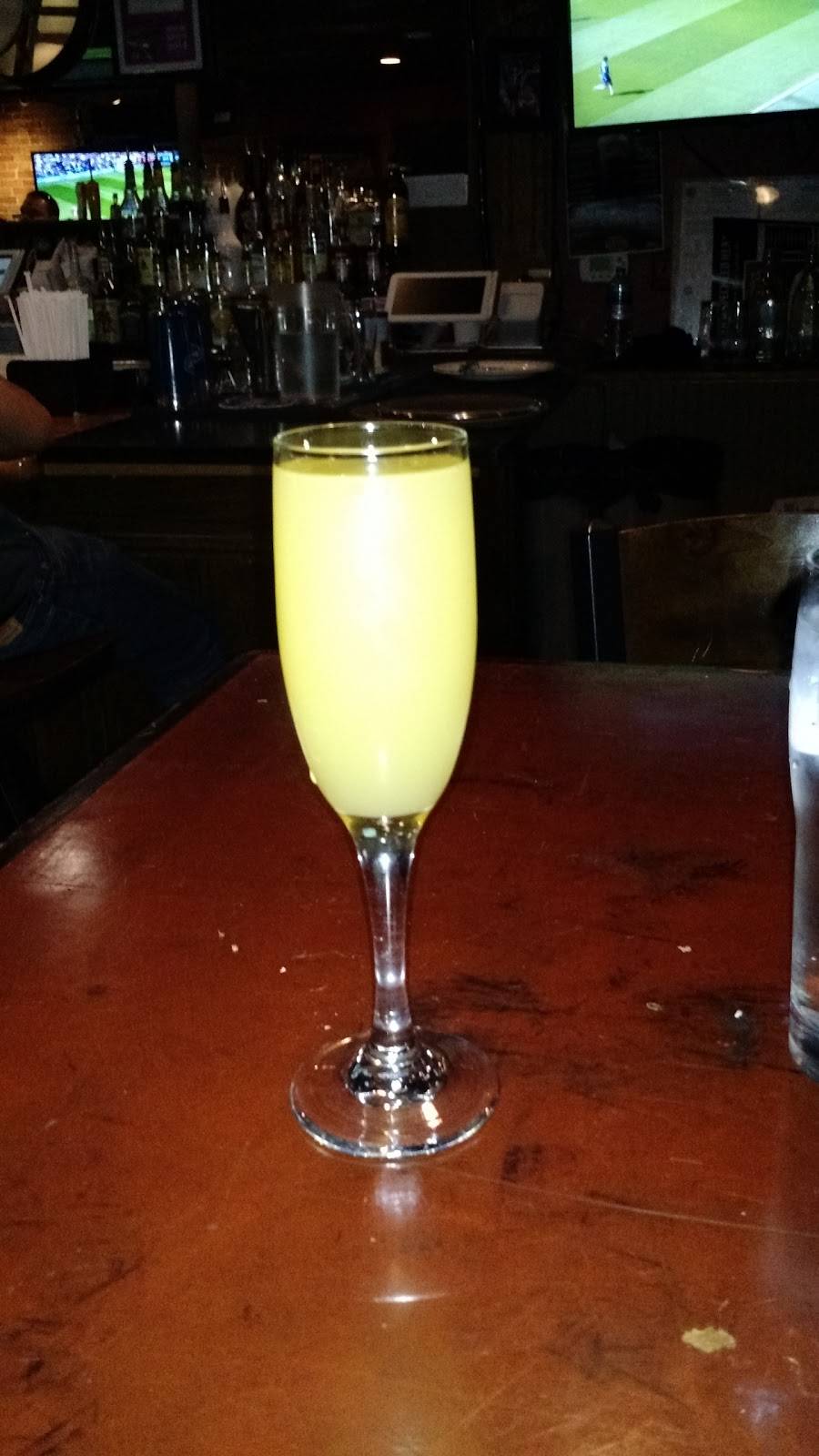 The Phoenix Landing | night club | 512 Massachusetts Ave, Cambridge, MA 02139, USA | 6175766260 OR +1 617-576-6260