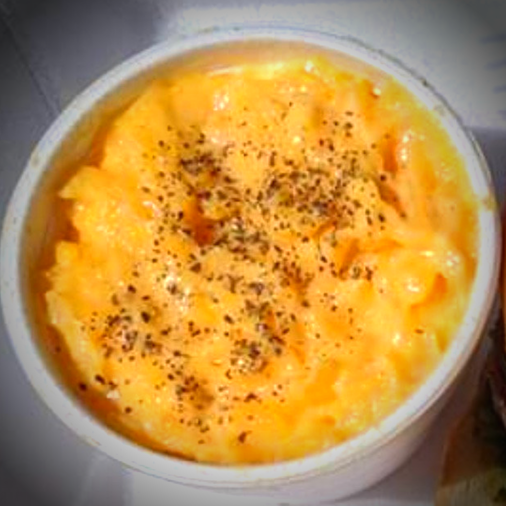 The Cattle Drive CB - Food Truck | restaurant | 15187 Hearthstone Dr, Council Bluffs, IA 51503, USA | 4022909818 OR +1 402-290-9818