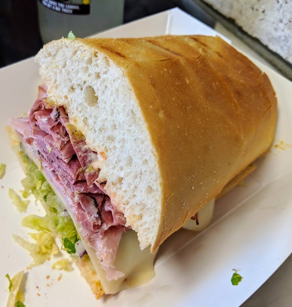 California Sourdough Bread | restaurant | 1150 Murphy Ave, San Jose, CA 95131, USA | 4084371045 OR +1 408-437-1045