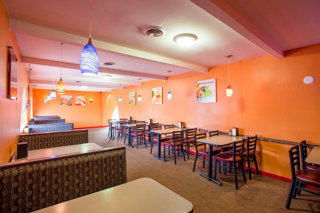 Nicks Gyros and Phillys | restaurant | 1931 Broad River Rd, Columbia, SC 29210, USA | 8037985000 OR +1 803-798-5000