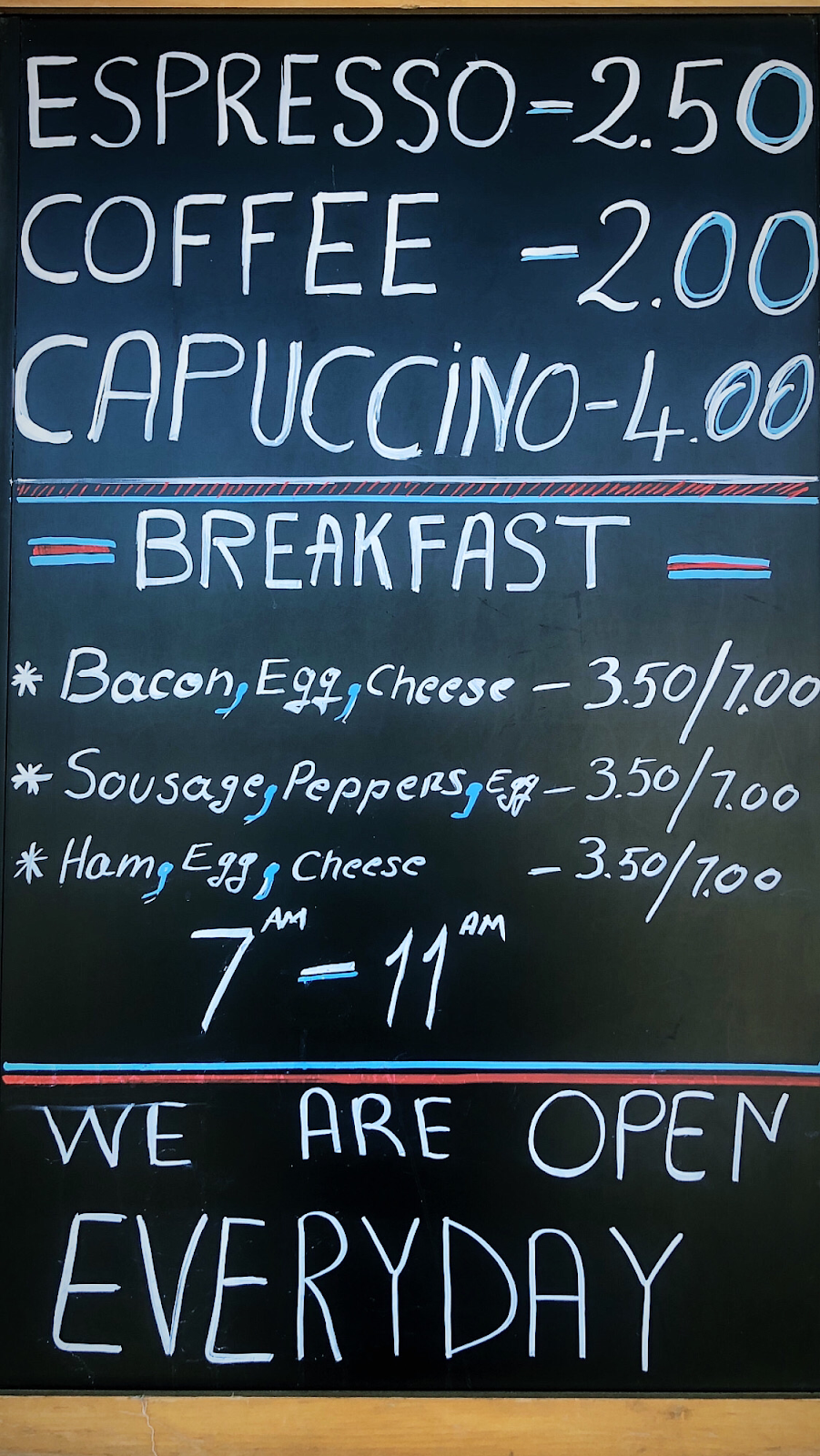 LIS-ALS Italian Kitchen | restaurant | 354 Kimball Ave, Yonkers, NY 10704, USA | 9146139663 OR +1 914-613-9663