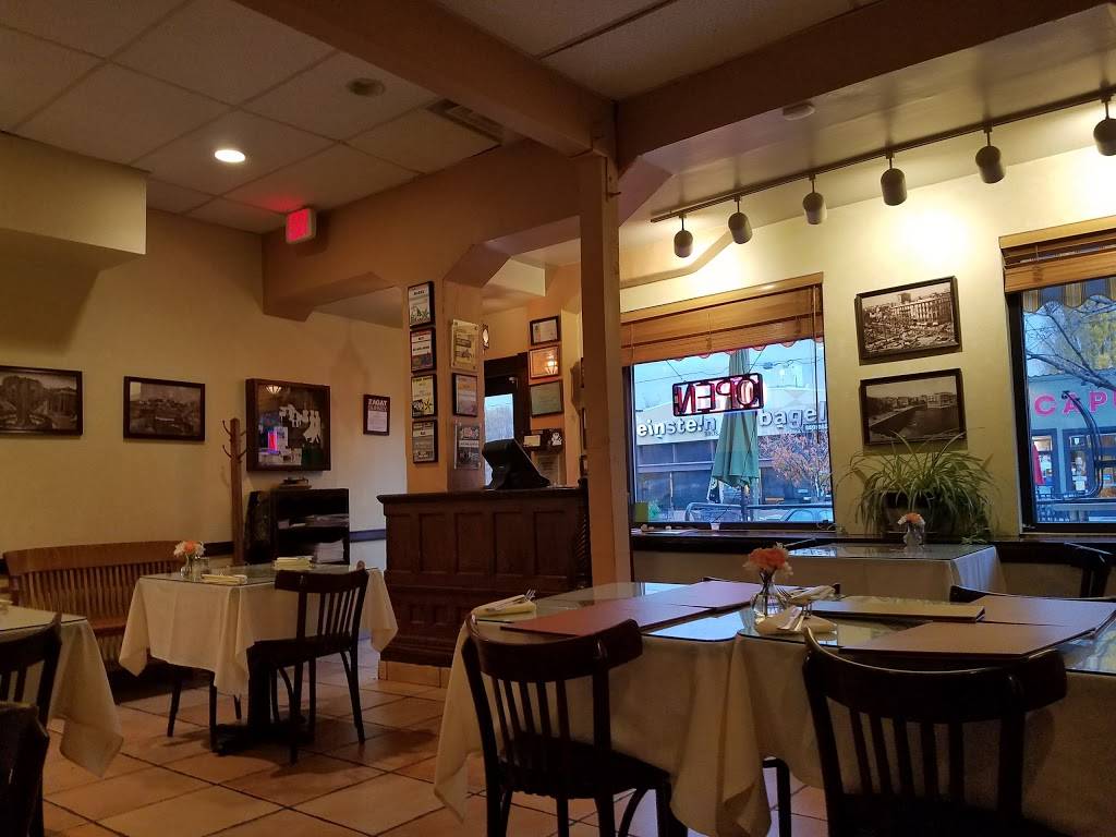 Mazza | restaurant | 1515 S 1500 E, Salt Lake City, UT 84105, USA | 8014849259 OR +1 801-484-9259