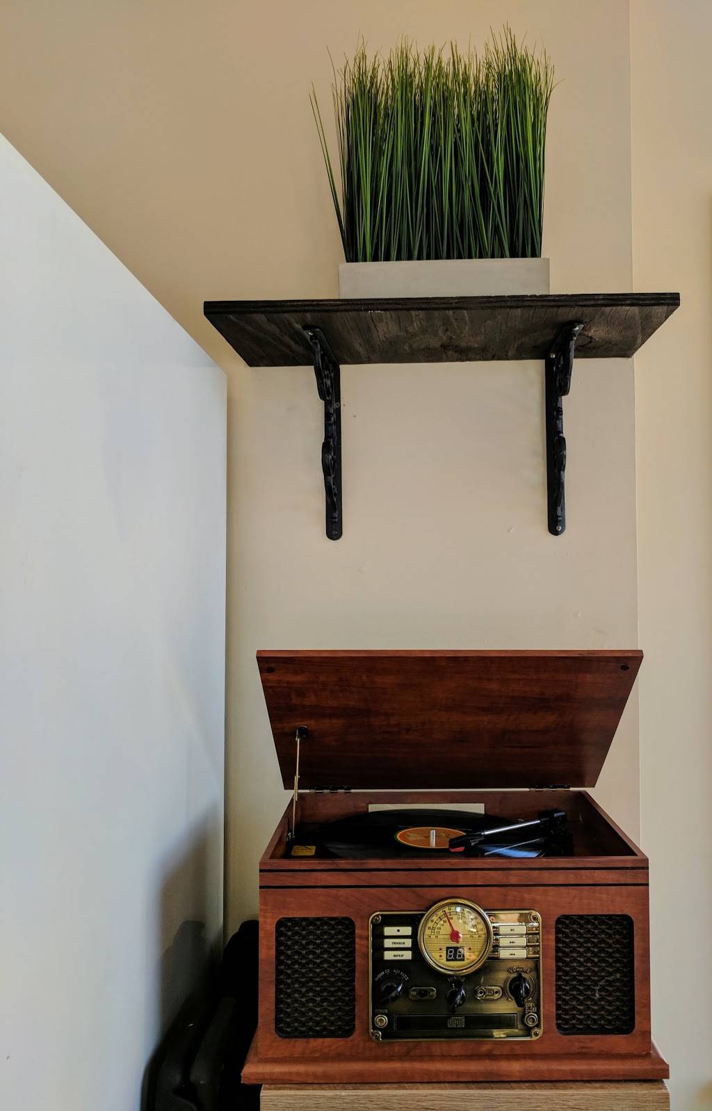 El Nuevo Amanecer Restaurant | restaurant | 534 Pleasant St, Worcester, MA 01602, USA | 5083534256 OR +1 508-353-4256