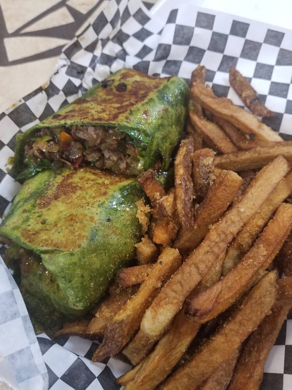 Southside Steaks and Cakes meun | bakery | 3125 Grand Ave, Dallas, TX 75215, USA | 4693997644 OR +1 469-399-7644