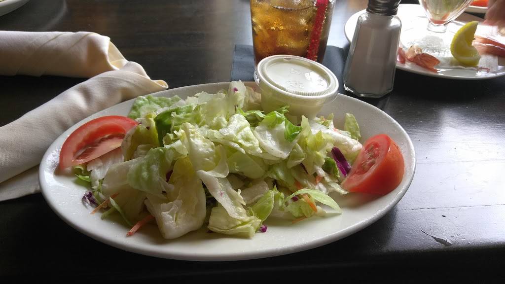 Fireside Grill | restaurant | 12800 N Saguaro Blvd, Fountain Hills, AZ 85268, USA | 4808169047 OR +1 480-816-9047