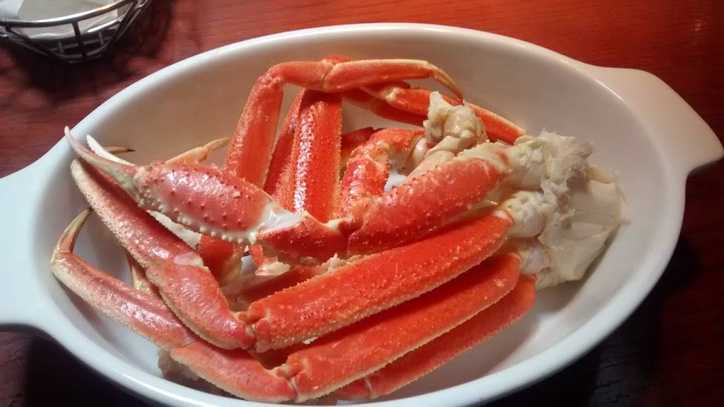 Red Lobster | restaurant | 2040 Aborn Rd, San Jose, CA 95121, USA | 4082742400 OR +1 408-274-2400