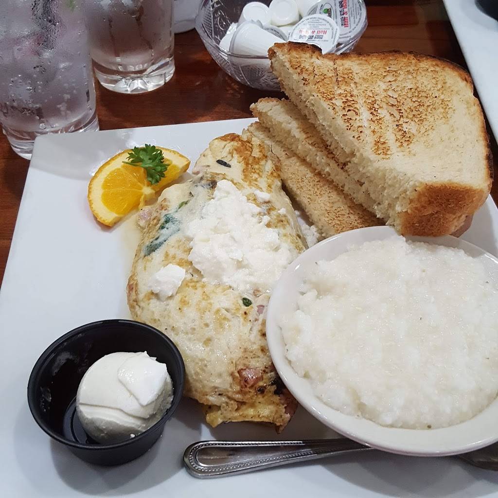 Short Stacks | restaurant | 11924 Forest Hill Blvd, Wellington, FL 33414, USA | 5614229898 OR +1 561-422-9898