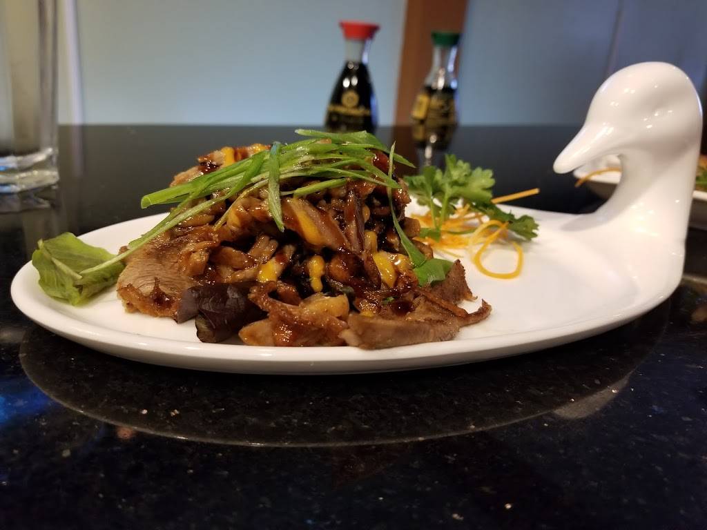 Domo Japanese Restaurant | restaurant | 96 State Street, Portsmouth, NH 03801, USA | 6035010132 OR +1 603-501-0132