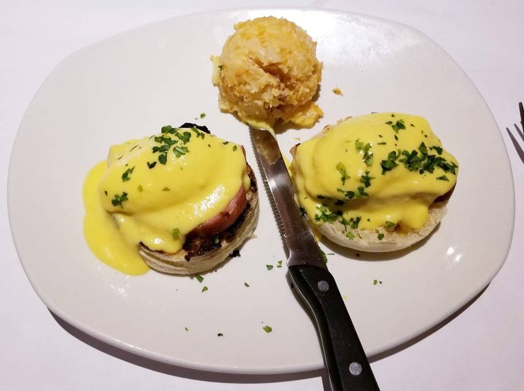 Bonefish Grill | restaurant | 500 Oxford Valley Rd, Langhorne, PA 19047, USA | 2157021312 OR +1 215-702-1312