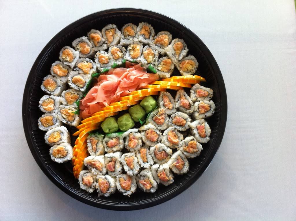 Szechuan Restaurant | restaurant | 5207 Bernard Dr h, Roanoke, VA 24018, USA | 5409897947 OR +1 540-989-7947