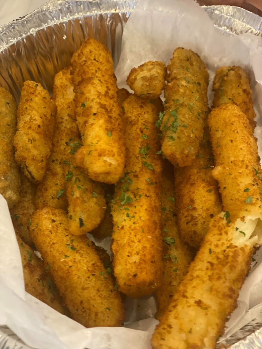 Simply Greek | restaurant | 11702 Grant Rd Unit C, Cypress, TX 77429, USA | 8325591627 OR +1 832-559-1627