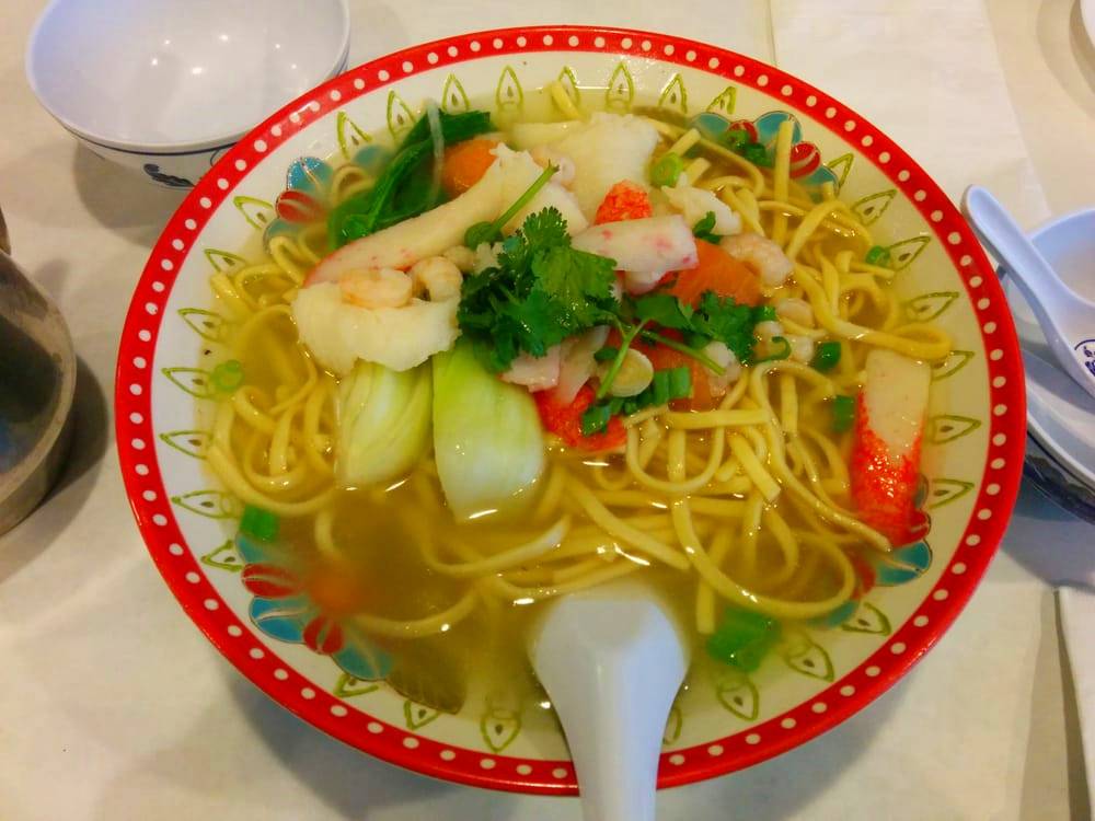 Homestyle Taste | meal delivery | 3205 S Halsted St, Chicago, IL 60608, USA | 3129499328 OR +1 312-949-9328