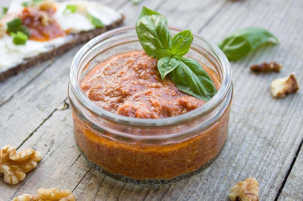 Sauce Italian American Kitchen | restaurant | 352 Saginaw St, Flint, MI 48502, USA | 8102339110 OR +1 810-233-9110