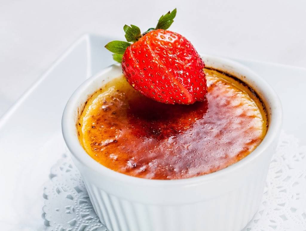 Cafe Mangal | cafe | 555 Washington St #1, Wellesley, MA 02482, USA | 7812355322 OR +1 781-235-5322