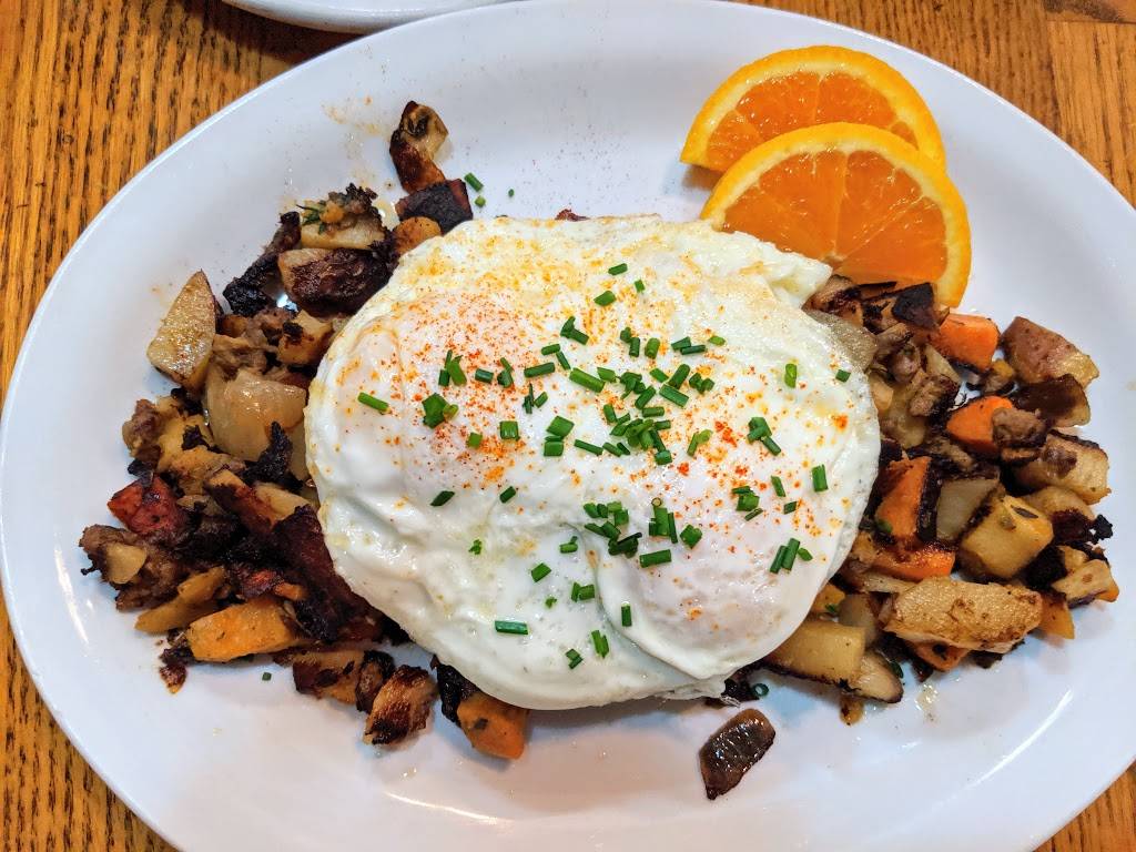 Busters Main Street Cafe | restaurant | 811 E Main St, Cottage Grove, OR 97424, USA | 5419428363 OR +1 541-942-8363