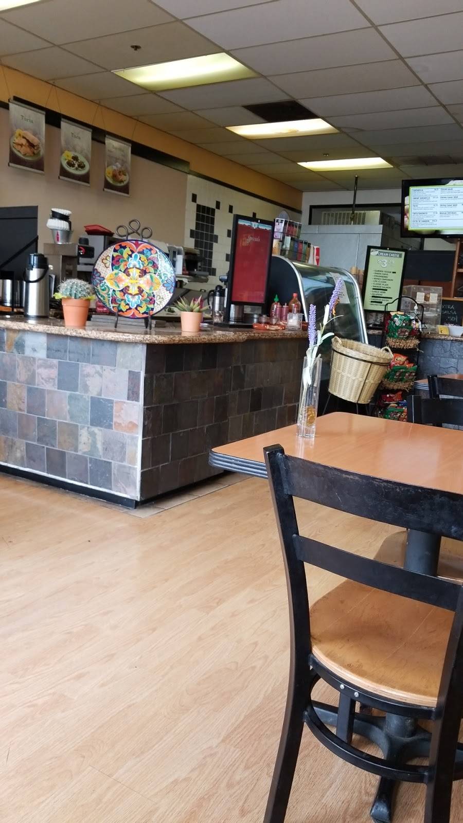 Diablo Bistro And Taqueria | restaurant | 9000 Crow Canyon Rd, Danville, CA 94506, USA | 9254064499 OR +1 925-406-4499