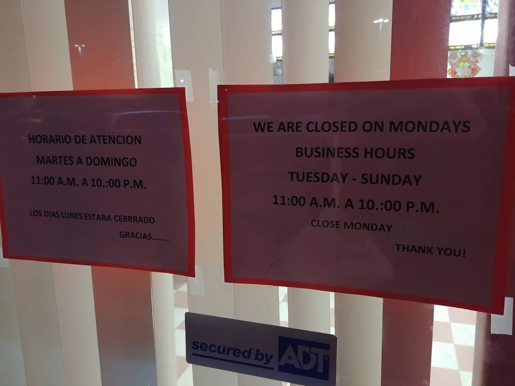 China Wok | restaurant | 1357 Remount Rd #4, North Charleston, SC 29406, USA | 8437479009 OR +1 843-747-9009