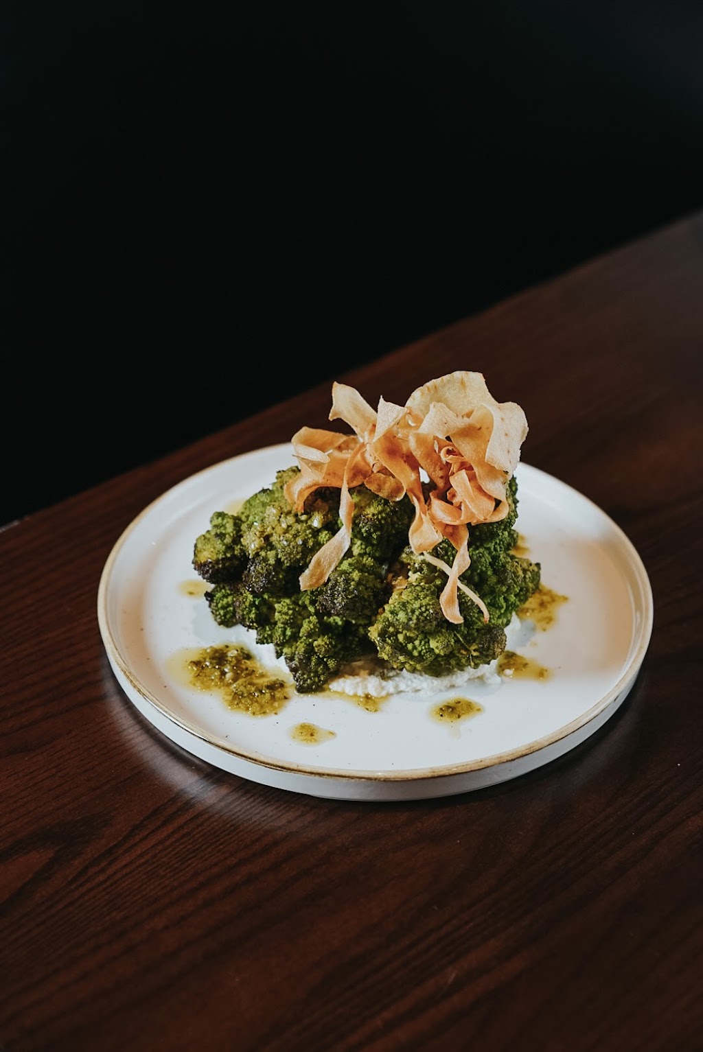 Cut151 Supperclub | restaurant | 3355 Richmond Rd, Beachwood, OH 44122, USA | 2168311004 OR +1 216-831-1004