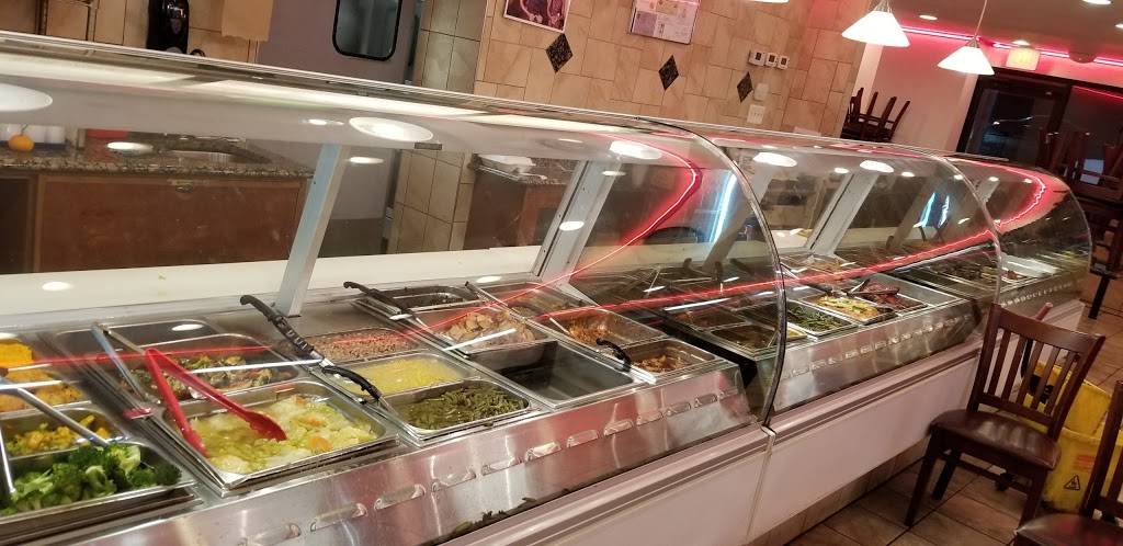 Mid Atlantic Seafood | restaurant | 8333 Annapolis Rd, New Carrollton, MD 20784, USA | 3015778005 OR +1 301-577-8005