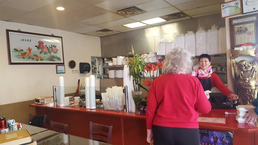 Golden Jade Restaurant | restaurant | 4848 Harrison Blvd, Ogden, UT 84403, USA | 8014750888 OR +1 801-475-0888