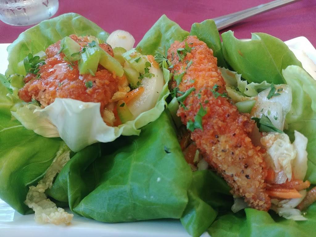 Bombadils | restaurant | 580 US-62, Eureka Springs, AR 72632, USA | 4793636024 OR +1 479-363-6024