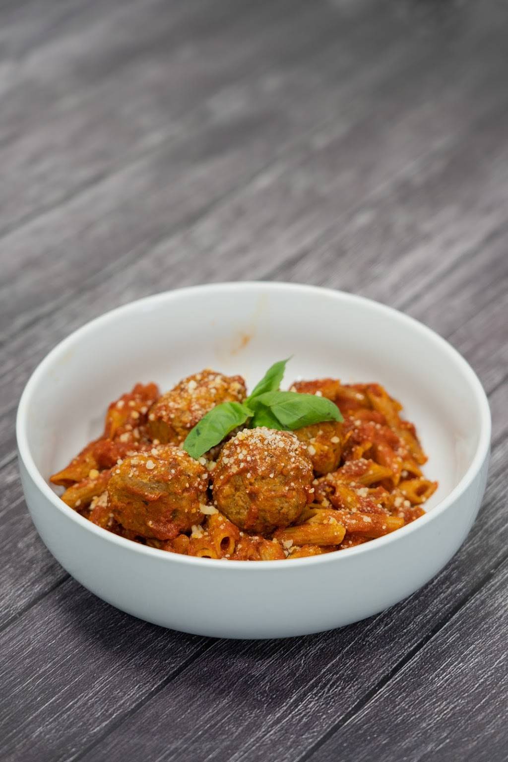 Souzafit Restaurant - HOBOKEN | restaurant | 517 Washington St, Hoboken, NJ 07030, USA | 9733170845 OR +1 973-317-0845