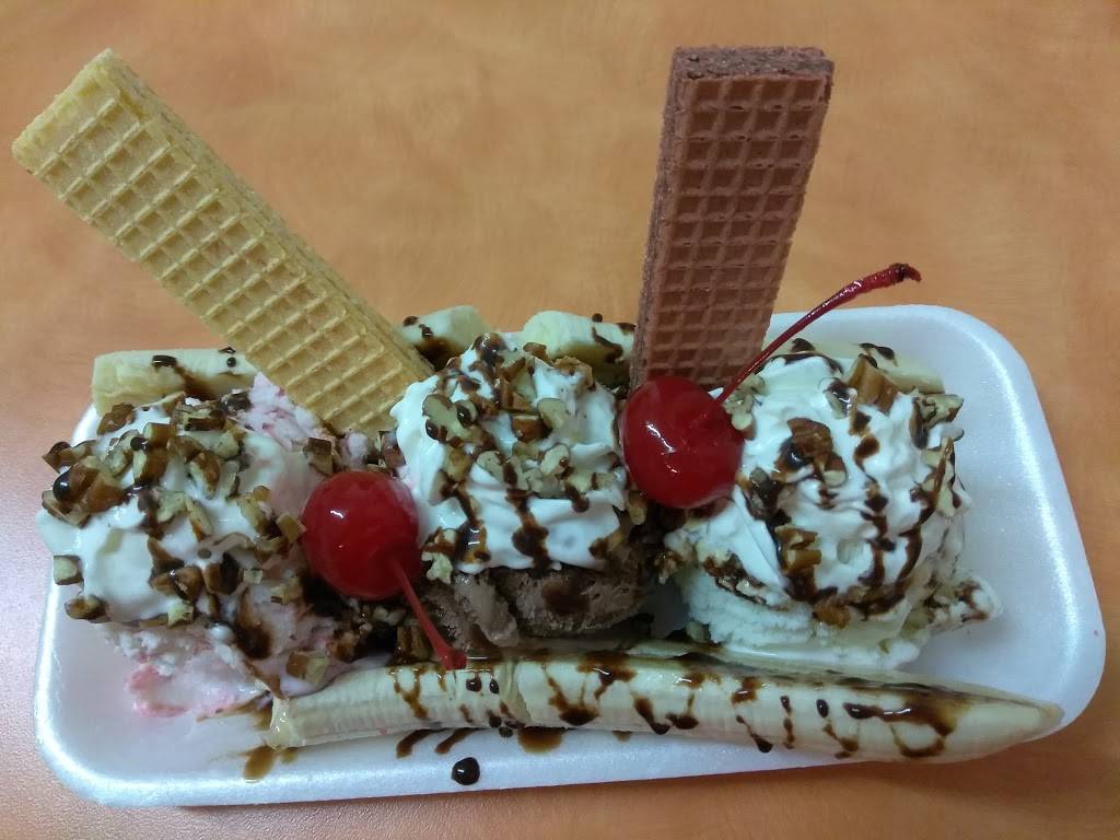 Merequetengue | meal delivery | 14260 Montana Ave, El Paso, TX 79938, USA | 9158565920 OR +1 915-856-5920