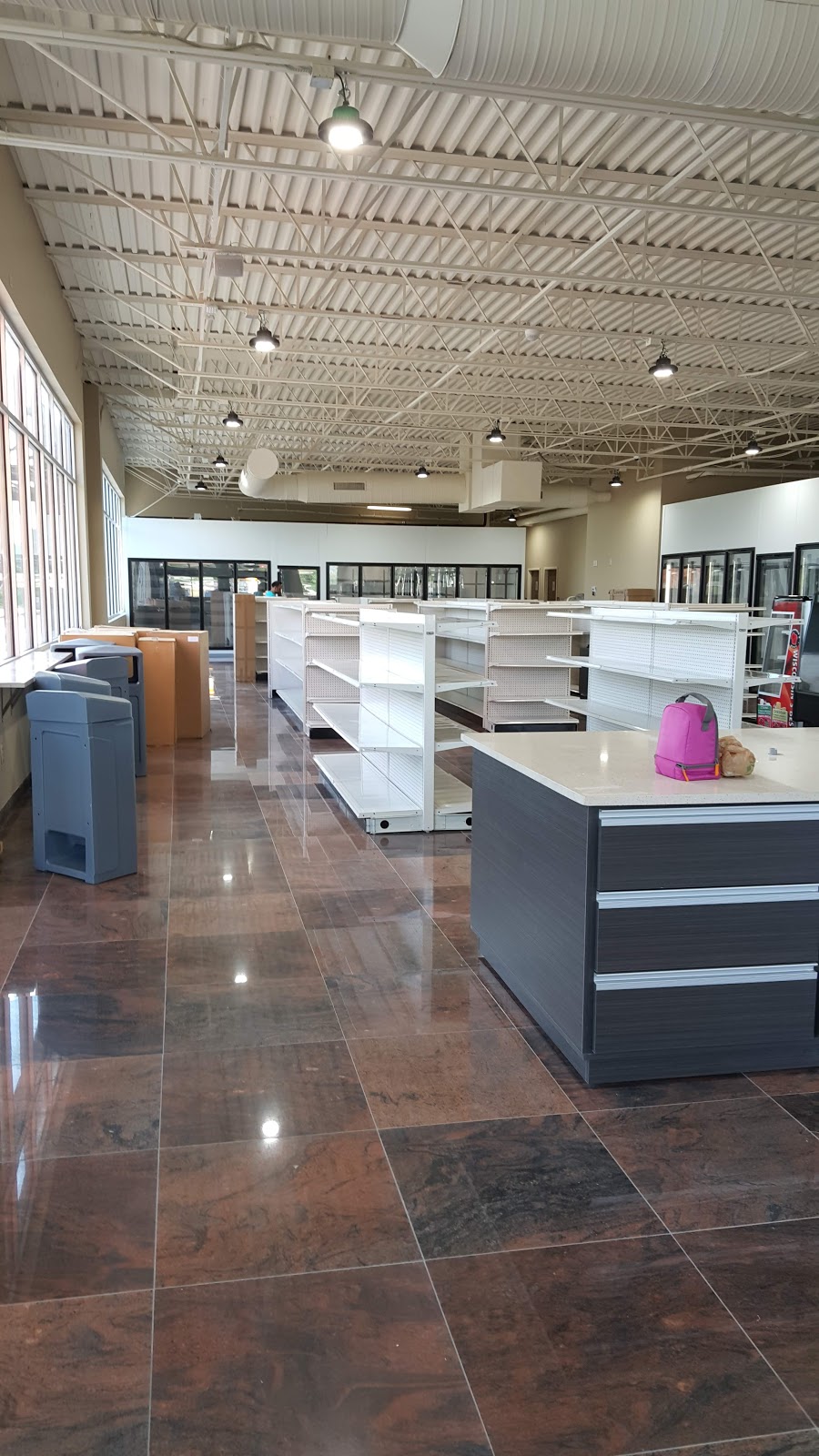 Shell | restaurant | 10220 Suspension Bridge Rd, Harrison, OH 45030, USA | 6144657077 OR +1 614-465-7077