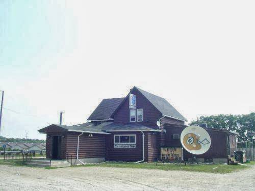 Lonzs Tannery Club | meal takeaway | 4317 Tannery Rd, Two Rivers, WI 54241, USA | 9207934544 OR +1 920-793-4544