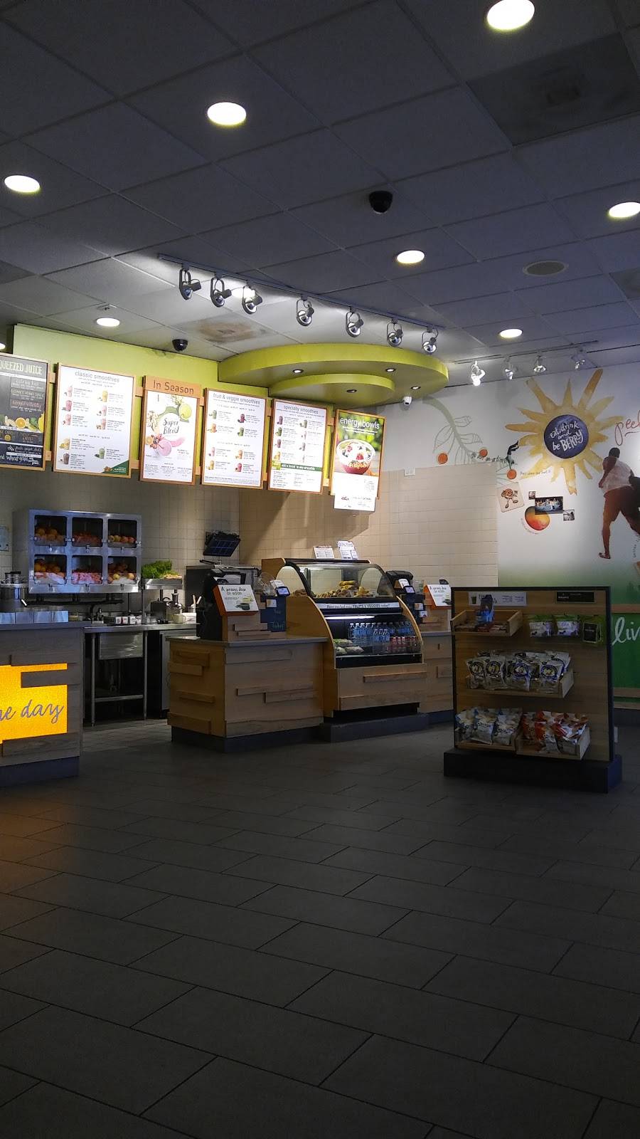 Jamba Juice Ladera Heights | restaurant | 5305 W Centinela Ave, Los Angeles, CA 90045, USA | 3106492950 OR +1 310-649-2950