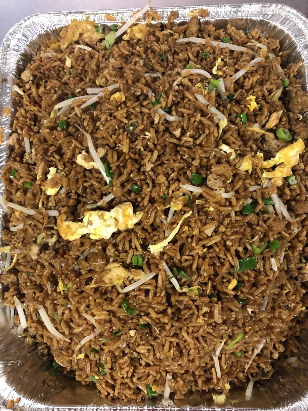 Anna Chung Oriental Restaurant | restaurant | 1960 Cliff Lake Rd, Eagan, MN 55122, USA | 6514548543 OR +1 651-454-8543