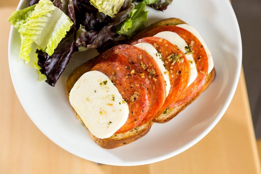 My Sweet Art | bakery | 290 Nicholas Pkwy NW Suite 22, Cape Coral, FL 33991, USA | 2394587646 OR +1 239-458-7646