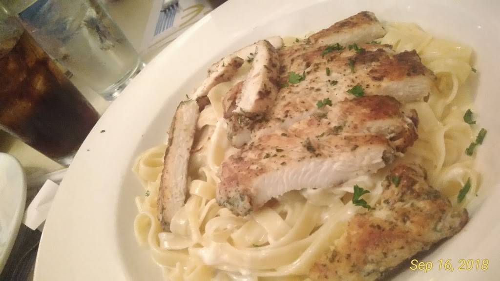 Primos Restaurant | restaurant | Belleview Ave, Alexandria, VA 22303, USA | 7037656890 OR +1 703-765-6890