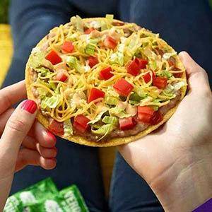 Taco Bell | meal takeaway | 28 Middle River Rd, Middle River, MD 21220, USA | 4105747535 OR +1 410-574-7535