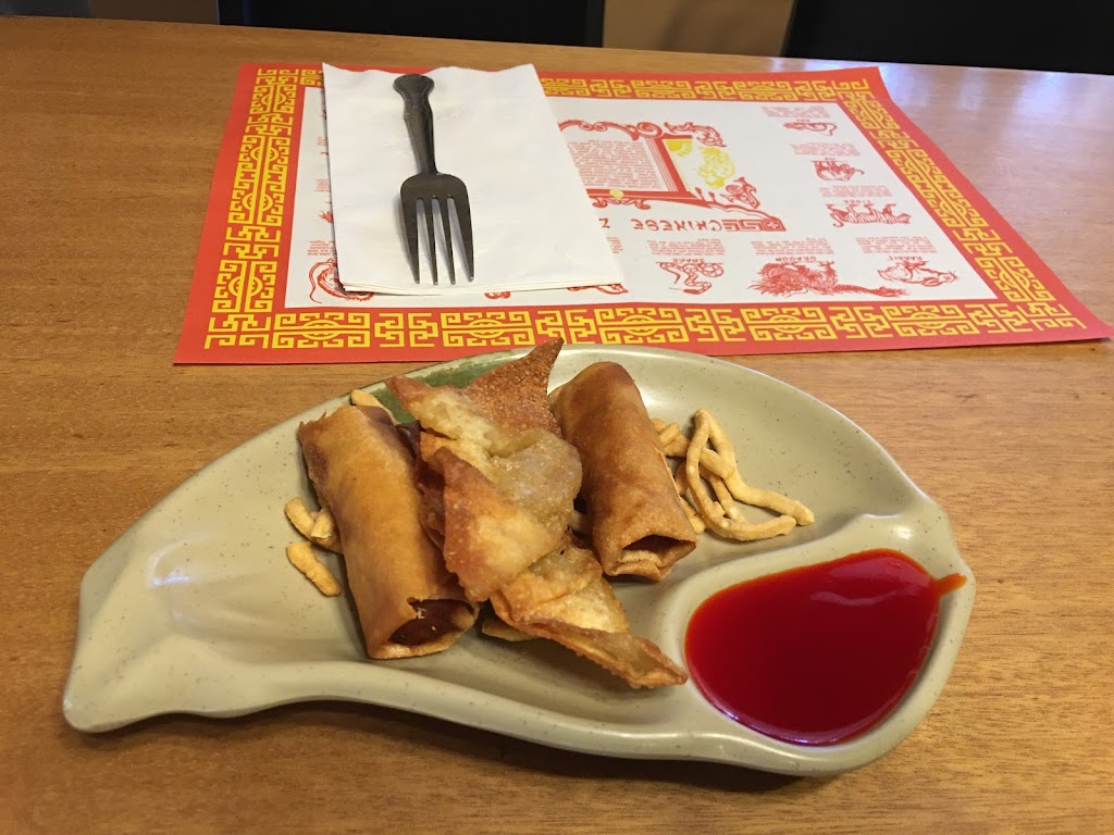 Tasty Kitchen | restaurant | 907 1st St, Grants, NM 87020, USA | 5052879012 OR +1 505-287-9012