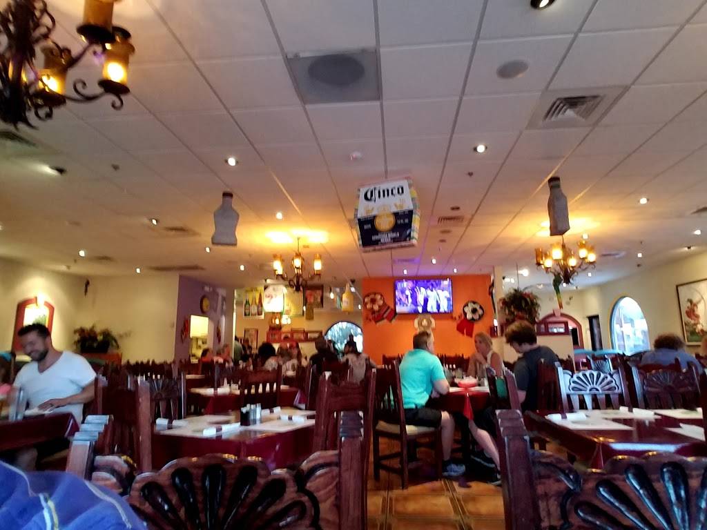 Los Arcos Mexican Restaurant | Lone Tree | restaurant | 9045 Forsstrom Dr, Lone Tree, CO 80124, USA | 3038588860 OR +1 303-858-8860