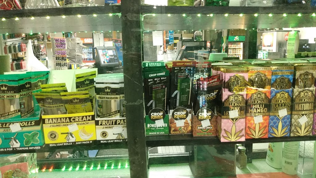 Deming Truck Stop | restaurant | 1310 W Spruce St, Deming, NM 88030, USA | 5755447373 OR +1 575-544-7373