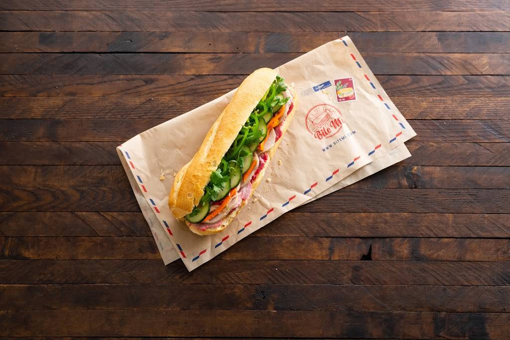 Bite Mi Asian Kitchen | cafe | 5895 Katella Ave Suite E, Cypress, CA 90630, USA | 7146991105 OR +1 714-699-1105