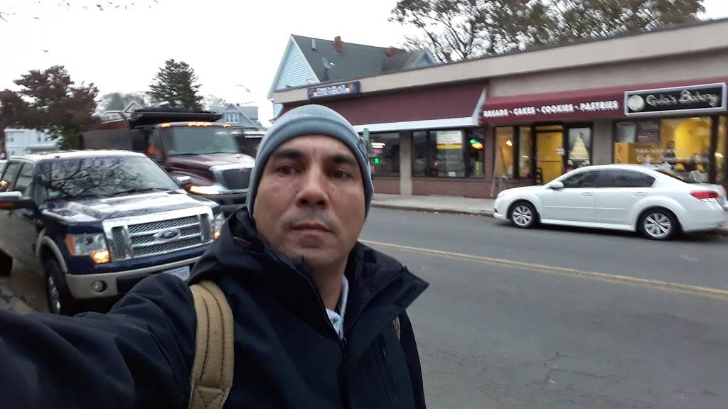 House of Bread Bakery-casa do pao | cafe | 295 Salem St, Medford, MA 02155, USA | 7813918111 OR +1 781-391-8111