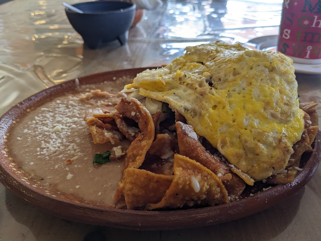 Asadero Neighborhood | restaurant | 220 W Birch St, Calexico, CA 92231, USA | 7603570890 OR +1 760-357-0890