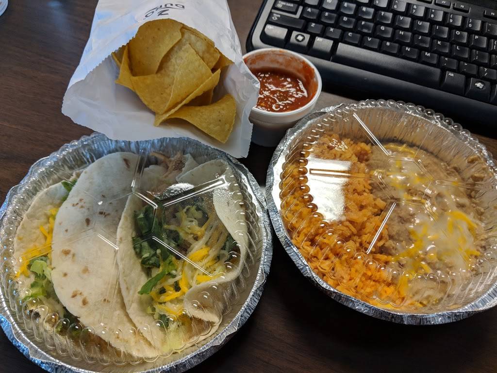 Lalos To Go | restaurant | 221 W Cuyler St, Dalton, GA 30720, USA | 7066711800 OR +1 706-671-1800