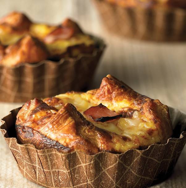 Panera Bread | cafe | 1195 E Arques Ave, Sunnyvale, CA 94085, USA | 4087367984 OR +1 408-736-7984