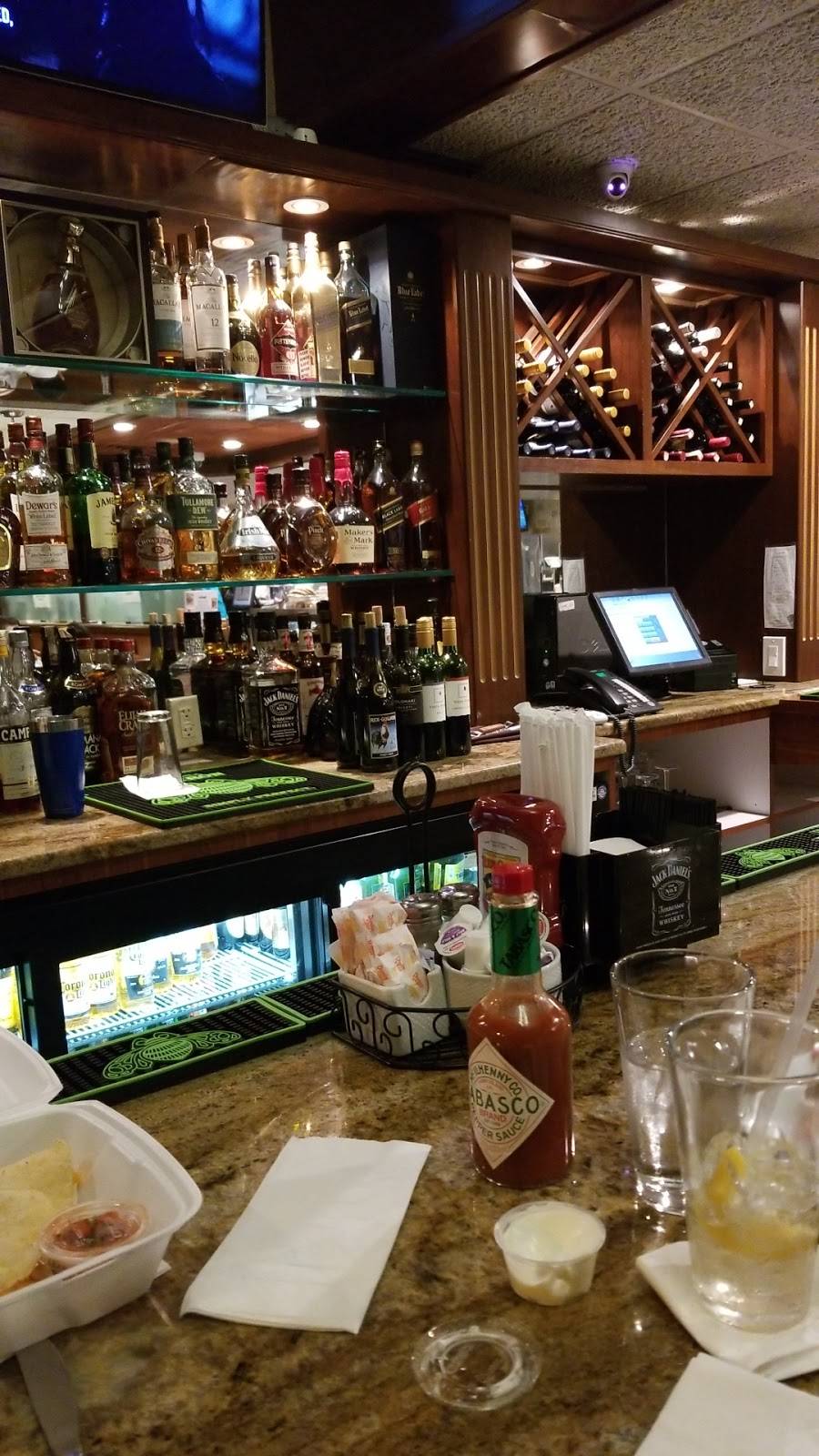 Mark Twain Diner Restaurant | restaurant | 1601 Morris Ave, Union, NJ 07083, USA | 9086871680 OR +1 908-687-1680