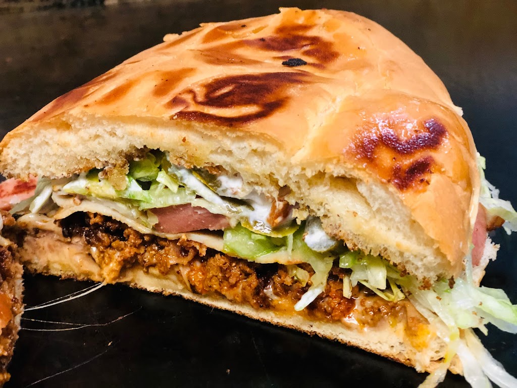 Taqueria El Antojo | restaurant | 2129 SW 3rd St, Grand Prairie, TX 75051, USA | 9726393098 OR +1 972-639-3098