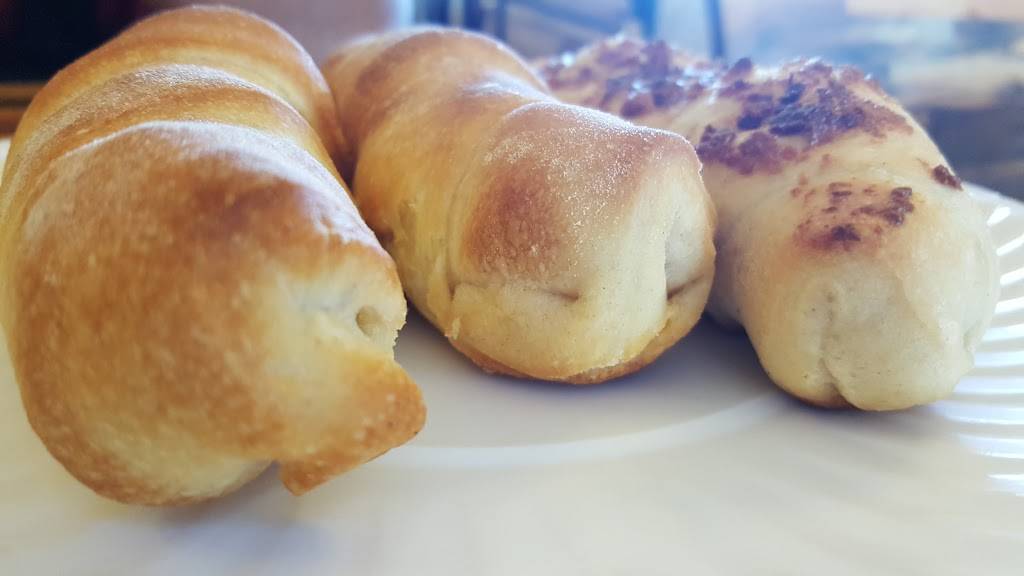 The Pizza Place (NorthSide) | restaurant | 2208 Dudley Ave, Parkersburg, WV 26101, USA | 3044855601 OR +1 304-485-5601