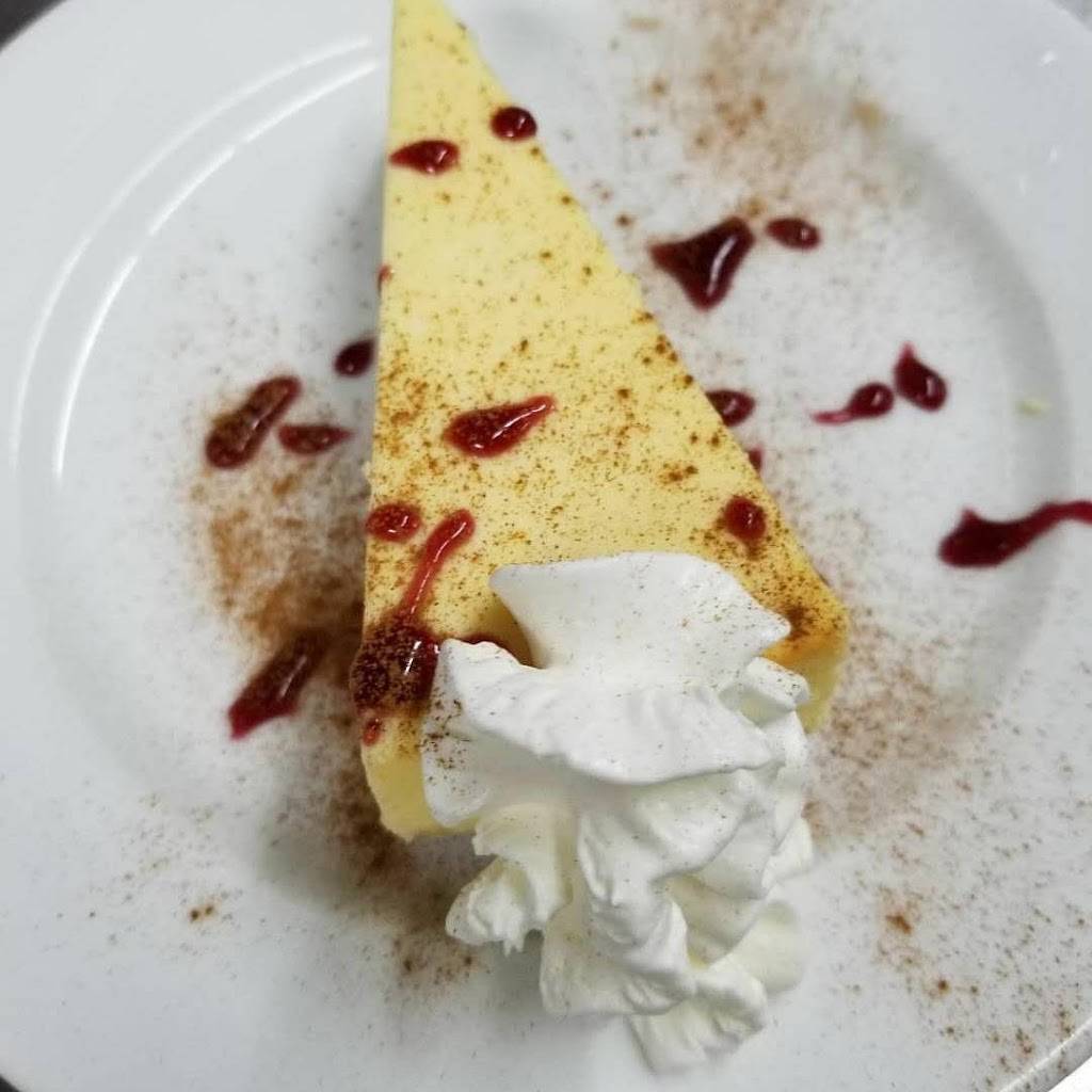 Mediterranean Seafood & Grill | restaurant | 132 Middle Neck Rd, Great Neck, NY 11021, USA | 5164989300 OR +1 516-498-9300