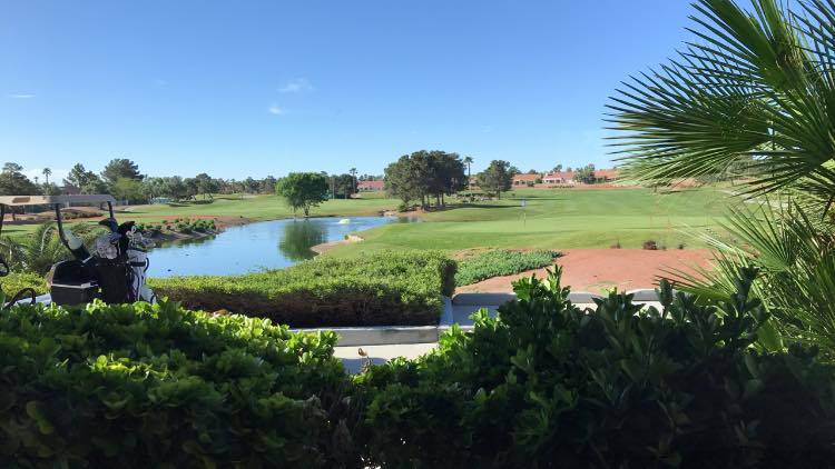 Millers Tavern | restaurant | 9201 Del Webb Blvd, Las Vegas, NV 89134, USA | 7256009888 OR +1 725-600-9888