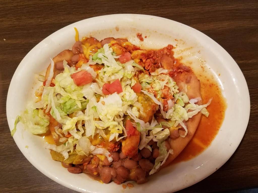 TJs | restaurant | 643 Hwy 314 SW, Los Lunas, NM 87031, USA | 5058665123 OR +1 505-866-5123