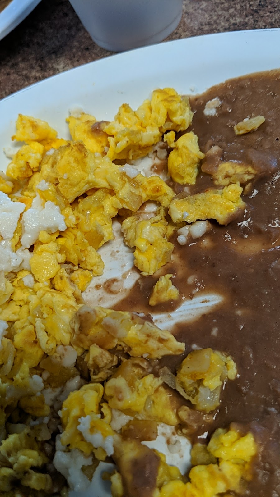 La Morenita Bakery | bakery | 1102 W University Dr B, Edinburg, TX 78539, USA | 9562891432 OR +1 956-289-1432