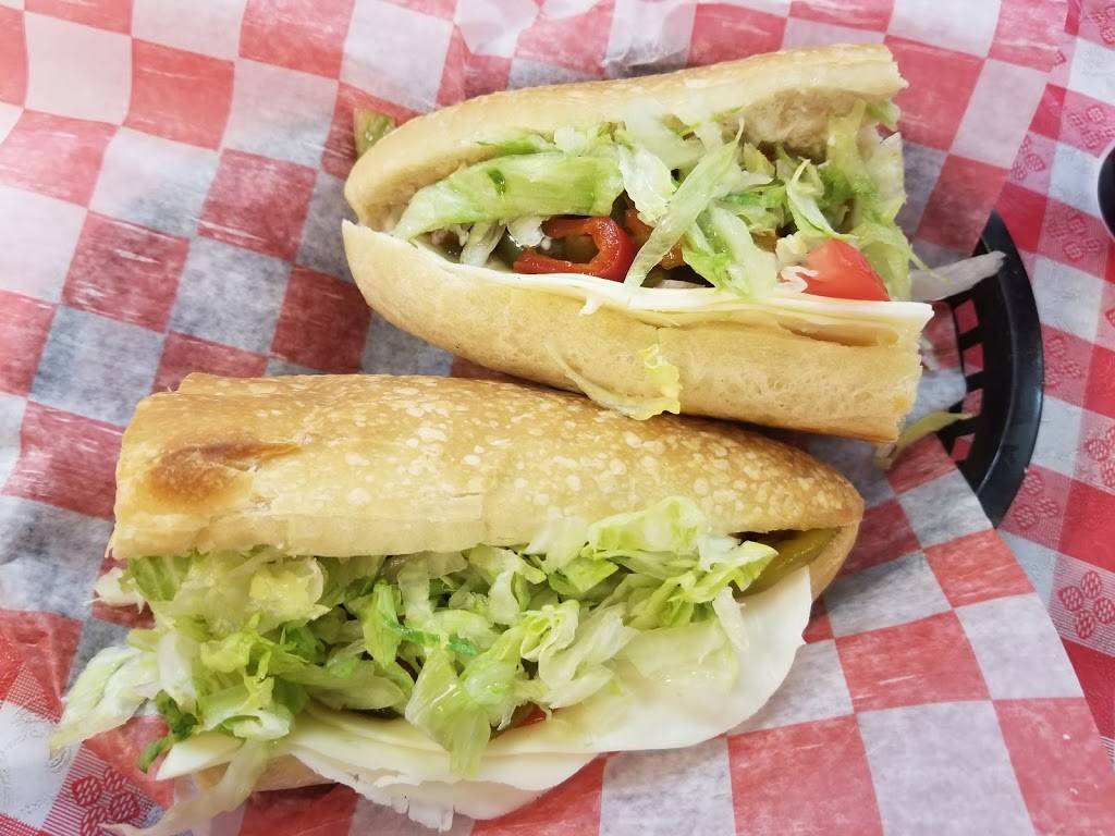 Vincenzos Pizza | restaurant | 6301 Grayson Rd, Harrisburg, PA 17111, USA | 7174738482 OR +1 717-473-8482